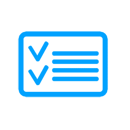 Временная Регистрация в Белорецке Временная Прописка в Белорецке