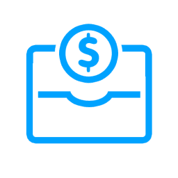 Временная Регистрация в Белорецке Временная Регистрация в Белорецке